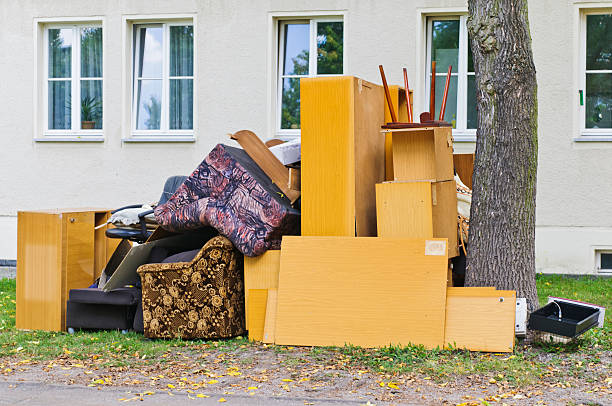 Best Furniture Removal Near Me  in Mountainair, NM