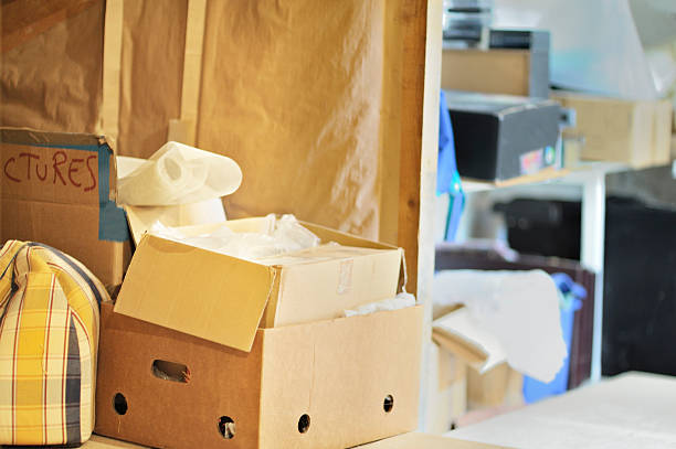 Best Appliance Removal Near Me  in Mountainair, NM