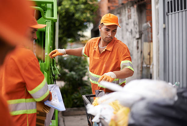 Best Estate Cleanout Services  in Mountainair, NM